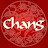Chang Cymbals México