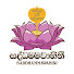 vZxyOZGy_6s-channel-avatar-Saddhammawahini - සද්ධමමවාහිනී