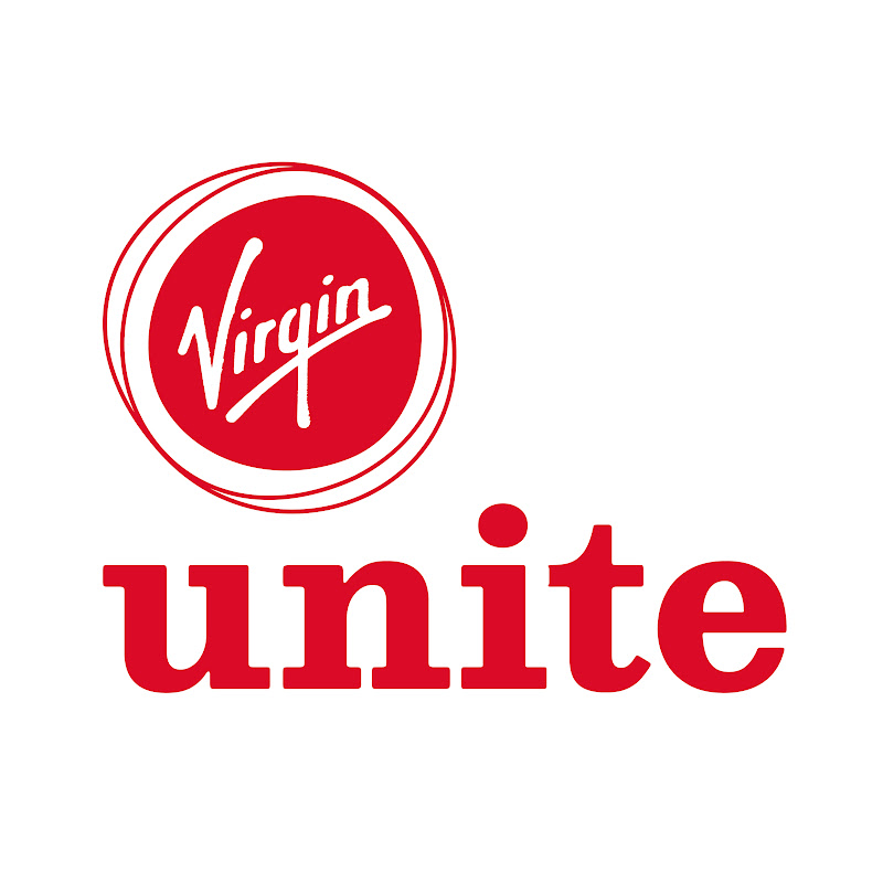 Virgin Unite