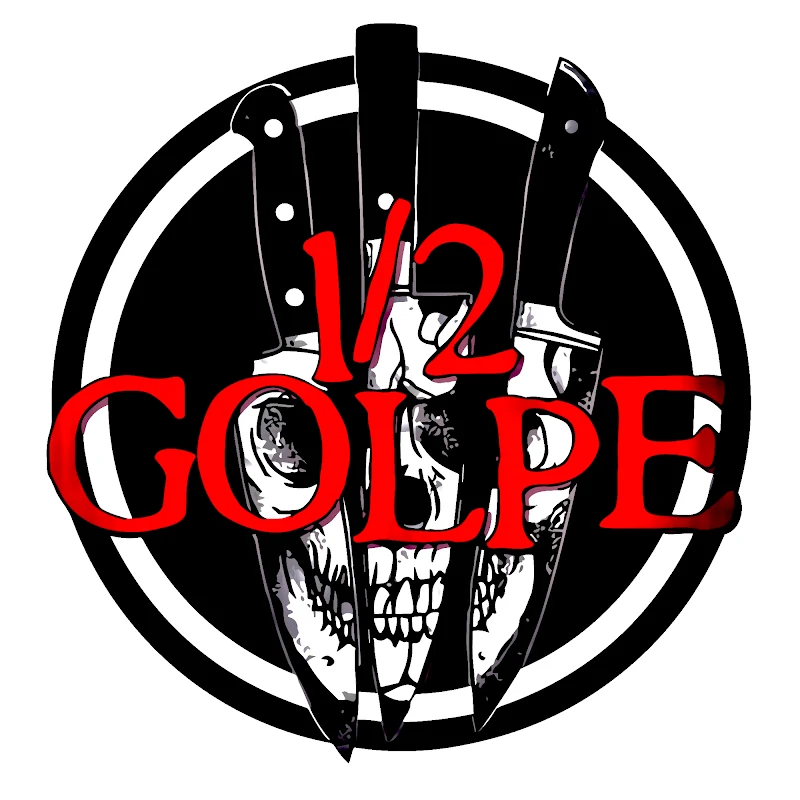 1/2 Golpe