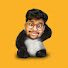 MZPfnIVlcaM-channel-avatar-PANDA [Tamil]