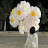 الصورة الرمزية لـ @nmalik8441