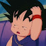 IkAwvHsYWFI-channel-avatar-Dudewithanopinion