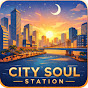 City Soul Station