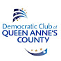 Democratic Club of Queen Anne's County - @qacdems YouTube Profile Photo