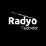 fEuuIDZfLfA-channel-avatar-Radyo Tiyatrolar