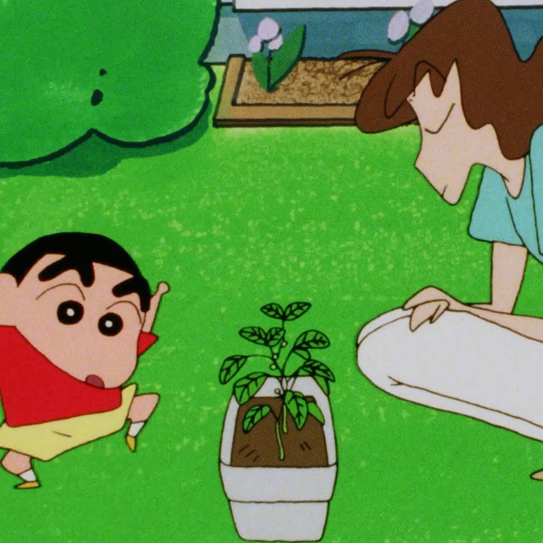 lEKMSv04AoDx2I_qgzMoWc9w2325sj