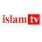 islam tv