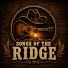 6ntJcMYxwfw-channel-avatar-Songs of the Ridge