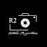 CNB9l09IG-E-channel-avatar-R2.Sztuka Reportażu