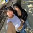 8Vmbat7DNmc-channel-avatar-Michael & Alex