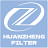 Han -- filter manufacturer