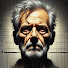 4zzBrs4VbjE-channel-avatar-Conrad Riker