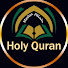 uHNmnUA1dHs-channel-avatar-Mashaa Allah - Holy Quran