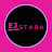 Ej Stara Podcast 