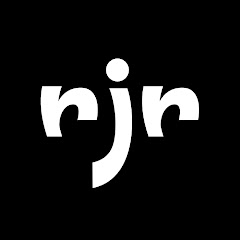 RJR