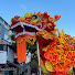 rvu48wQsvmY-channel-avatar-華人在越南 粵語VIET NAM