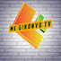 227bKr91ydY-channel-avatar-MC GIKONYO TV
