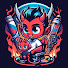 xCCaiitbrvk-channel-avatar-DevilsCut Barber