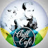 JbgCHEt-bLw-channel-avatar-ChillCafé 