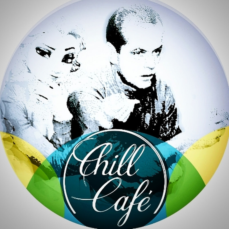 ChillCafé 