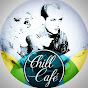 ChillCafé  Avatar