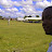 @ingamulenga5984