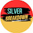 Silver Breakdown