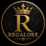 NotWDJ7jvuA-channel-avatar-REGALORE