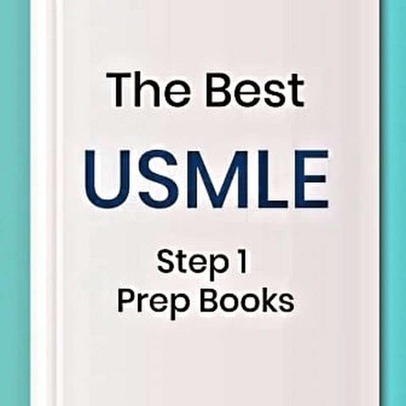 Med-Test-mastery