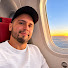 Op5b2K4KJOA-channel-avatar-Jose Viajero