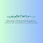 Montana Territorial Land Co. logo