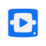 QjvyiyH4rr0-channel-avatar-Hasgeek TV