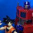dJwZY9Ijc_I-channel-avatar-Super Studios