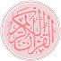 KnNYj7YhLb8-channel-avatar-ايات القرآن الكريم