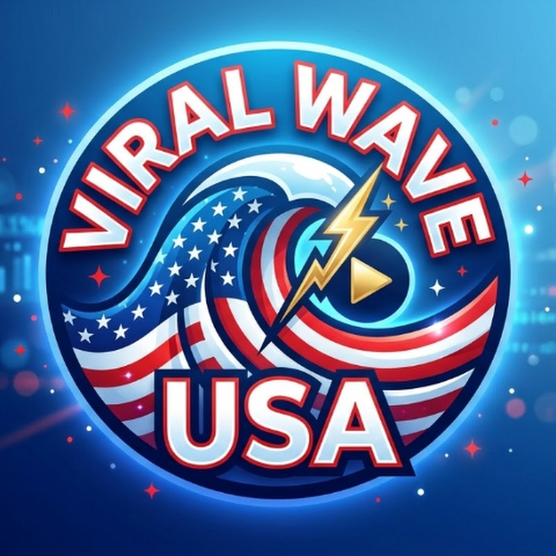 Viral Wave USA