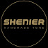 Eq4rHSLQ-Bs-channel-avatar-Shenier HT