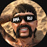 w9tfGHI8CyA-channel-avatar-АМАРУ