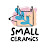@small_ceramics