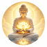 siB3jXJd3Pc-channel-avatar-Buddha Dhamma - ဗုဒ္ဓဓမ္မ