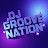 DJ Groove Nation