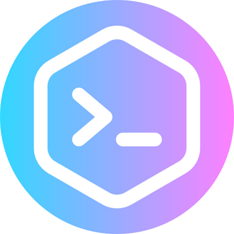 AcodebiZ