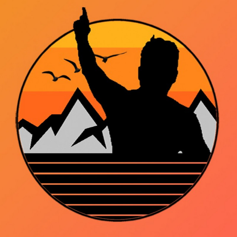 EdVenture - Trips & Drones