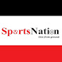 SportsNation Uganda