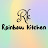 @Rainbowkitchen-rt1rd