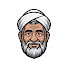 8inIlkO6PU4-channel-avatar-النصيح