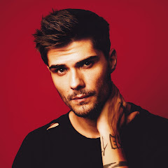 Barış Murat Yağcı