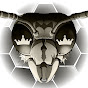 Hornet King logo