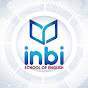 INBI School Aprende Inglés Fácil
