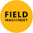 Field Machinery